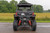 Can-Am Maverick Trail/Sport 40in LED Light Kit Rear Facing 