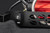 05-23 Toyota Tacoma Under Seat Compressor Kit 
