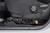 05-23 Toyota Tacoma Under Seat Compressor Kit 