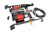 05-23 Toyota Tacoma Under Seat Compressor Kit 