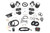 19-23 Ram 1500 4WD Air Spring Kit w/Compressor  10035WC