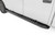 09-14 Ford F150 RPT2 Running Board Crew Cab Black 