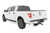 09-14 Ford F150 RPT2 Running Board Crew Cab Black 