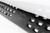 09-14 Ford F150 RPT2 Running Board Crew Cab Black 