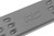 09-14 Ford F150 RPT2 Running Board Crew Cab Black 