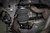 19-23 Ram 1500 4WD Air Spring Kit  10035