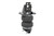 19-23 Ram 1500 4WD 4in Lift Kit Air Spring Kit w/Compressor   100354C