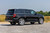 18-23 Ford Expedition 1in Leveling Kit CCD 
