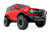 21-24 Ford Bronco Tubular Front Bumper 