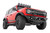 21-24 Ford Bronco Tubular Front Bumper-1 