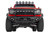 21-24 Ford Bronco Tubular Front Bumper-1 
