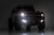 21-24 Ford Bronco Tubular Front Bumper-1 
