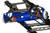 99-06 & Classic Chevy/GMC 1500 M1 4in Lift Kit 
