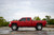 07-13 Chevy/GMC 1500 M1 5in Lift Kit 
