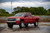 07-13 Chevy/GMC 1500 M1 5in Lift Kit 