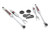 00-06 Chevy/GMC Tahoe,Yukon M1 2in Lift Kit 