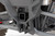 Polaris Razor Turbo R Receiver Hitch 
