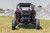 Polaris Razor Turbo R Receiver Hitch 