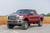 99-16 Ford F250,F350 Side Step Bars BA2 Running Boards 