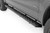 15-24 Ford F150 Side Step Bars BA2 Running Board 