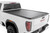 20-24 Chevy/GMC 2500HD,3500HD 6ft9in Bed Powered Retractable Bed Cover 