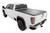 20-24 Chevy/GMC 2500HD,3500HD 6ft9in Bed Powered Retractable Bed Cover 