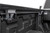 20-24 Chevy/GMC 2500HD,3500HD 6ft9in Bed Powered Retractable Bed Cover 