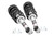 19-24 Chevy/GMC 2in Loaded Strut N3 Leveling Struts 