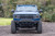 21-24 Ford Bronco M1R 5in Lift Kit 