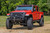 Winch Hook Isolator | Synthetic Ropes 