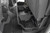 19-24 Chevy/GMC 1500,2500HD,3500HD Double Cab Under Seat Storage 