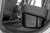 19-24 Chevy/GMC 1500,2500HD,3500HD Double Cab Under Seat Storage 