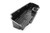 19-24 Chevy/GMC 1500,2500HD,3500HD Double Cab Under Seat Storage 