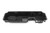 19-24 Chevy/GMC 1500,2500HD,3500HD Double Cab Under Seat Storage 