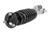 21-24 Ford Bronco 7in Front M1R Resi Loaded Strut Pair 