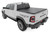 19-24 Ram 1500, 21-24 1500 TRX 6ft4in Bed Hard Tri-Fold Flip Up Bed Cover 