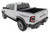 19-24 Ram 1500, 21-24 1500 TRX 6ft4in Bed Hard Tri-Fold Flip Up Bed Cover 