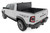 19-24 Ram 1500, 21-24 1500 TRX 6ft4in Bed Hard Tri-Fold Flip Up Bed Cover 