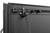 05-21 Nissan Frontier 5ft Bed Hard Tri-Fold Flip Up Bed Cover 
