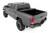 16-23 Toyota Tacoma 6Ft Bed Hard Tri-Fold Flip Up Bed Cover 