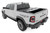 22-24 Toyota Tundra 5ft7in Bed Hard Tri-Fold Flip Up Bed Cover  49514551