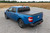 22-24 Ford Maverick 4ft 6in Bed Hard Tri-Fold Flip Up Bed Cover 