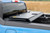 22-24 Ford Maverick 4ft 6in Bed Hard Tri-Fold Flip Up Bed Cover 