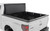 04-14 Ford F150 6ft 7in Bed Hard Tri-Fold Flip Up Bed Cover  49214650