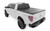 04-14 Ford F150 6ft 7in Bed Hard Tri-Fold Flip Up Bed Cover  49214650