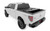 04-14 Ford F150 6ft 7in Bed Hard Tri-Fold Flip Up Bed Cover  49214650