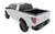 04-14 Ford F150 6ft 7in Bed Hard Tri-Fold Flip Up Bed Cover  49214650