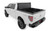 04-14 Ford F150 6ft 7in Bed Hard Tri-Fold Flip Up Bed Cover  49214650