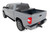 07-21 Toyota Tundra 5ft 7in Bed Hard Tri-Fold Flip Up Bed Cover 