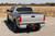 07-21 Toyota Tundra 5ft 7in Bed Hard Tri-Fold Flip Up Bed Cover 